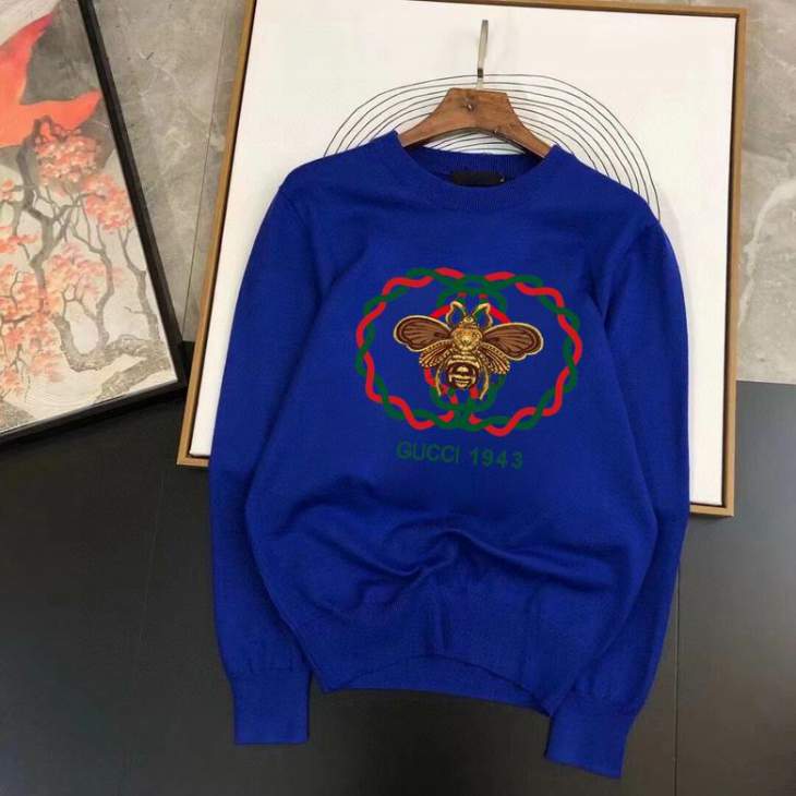 Picture of Gucci Sweaters _SKUGucciM-3XLkdtn17245750